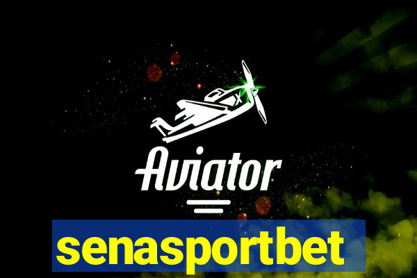 senasportbet