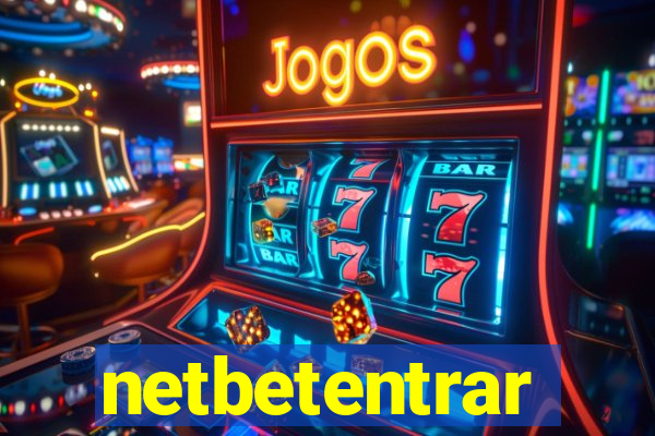 netbetentrar