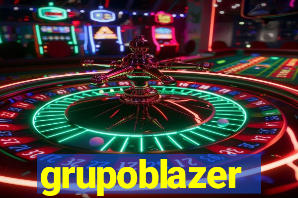 grupoblazer