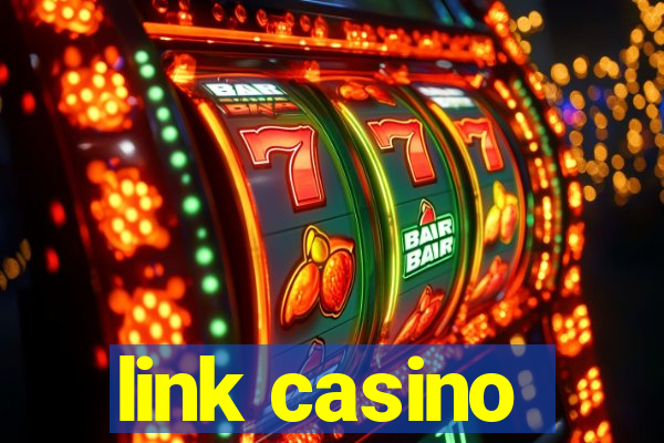 link casino