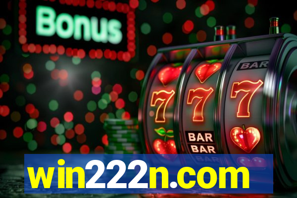 win222n.com