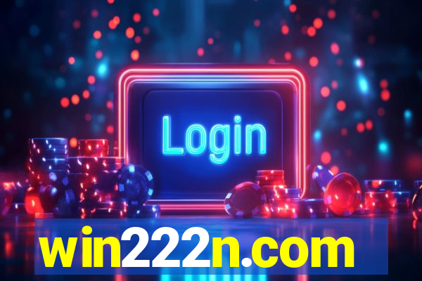 win222n.com