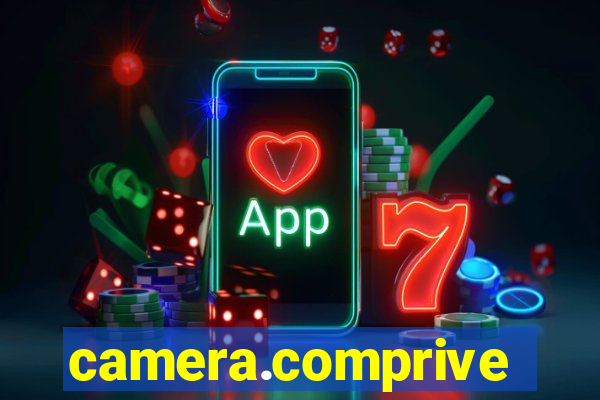 camera.comprive