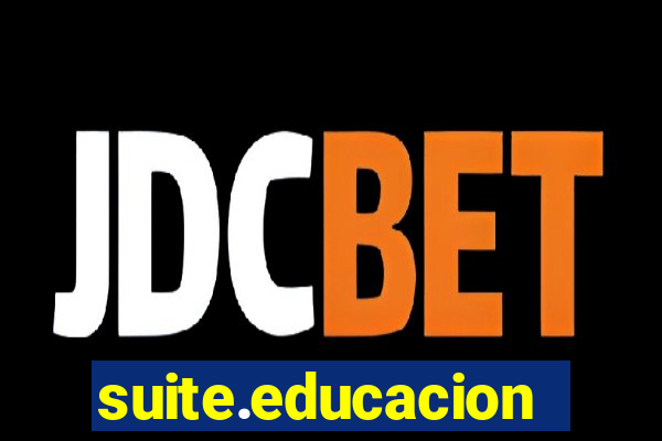 suite.educacional.con