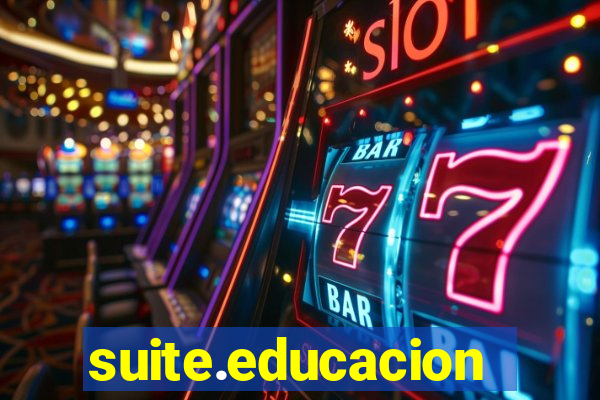 suite.educacional.con