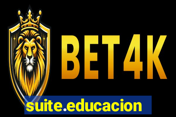 suite.educacional.con