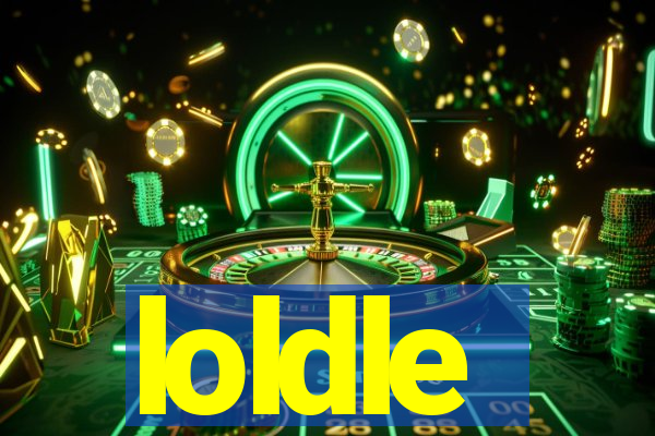 loldle