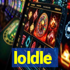 loldle