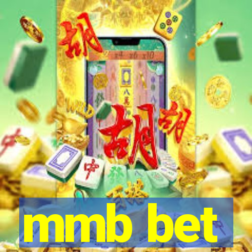 mmb bet