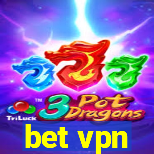 bet vpn