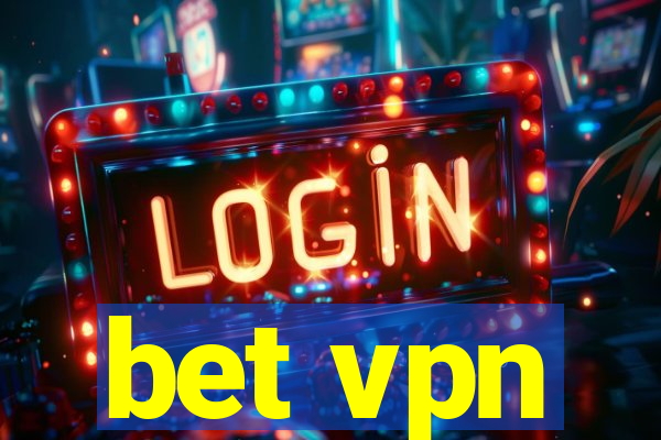 bet vpn