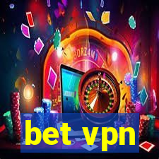 bet vpn