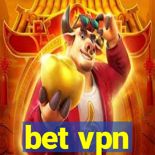 bet vpn