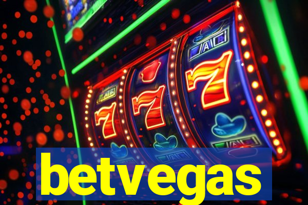 betvegas