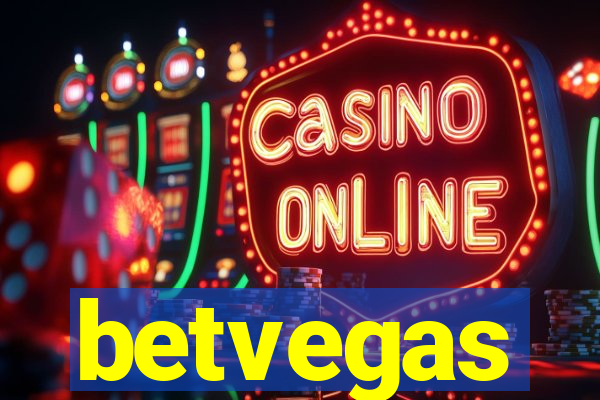 betvegas