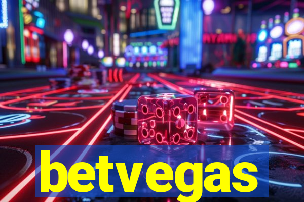 betvegas