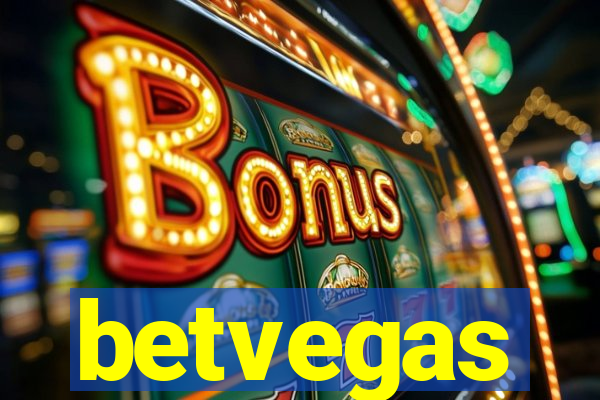 betvegas