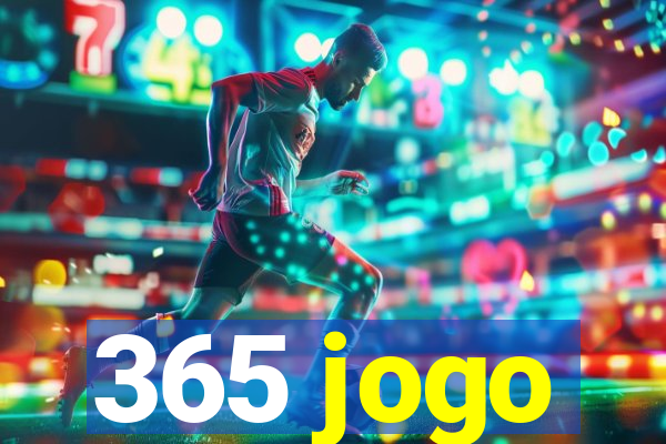 365 jogo