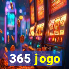 365 jogo