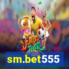 sm.bet555