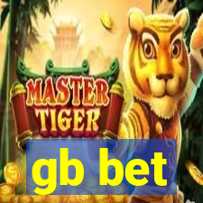 gb bet