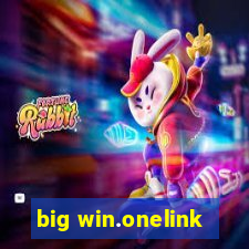 big win.onelink