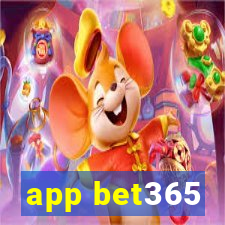 app bet365