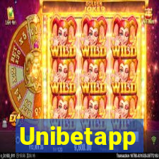 Unibetapp