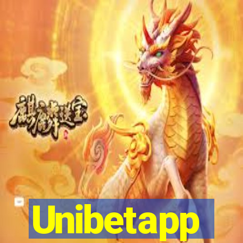 Unibetapp