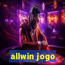 allwin jogo