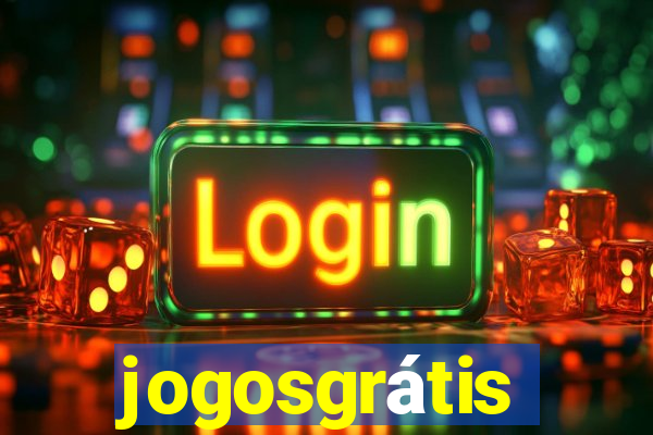 jogosgrátis