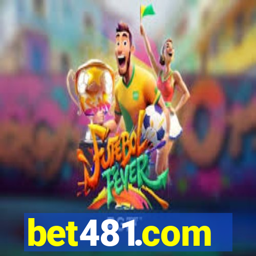 bet481.com