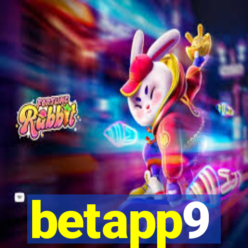 betapp9