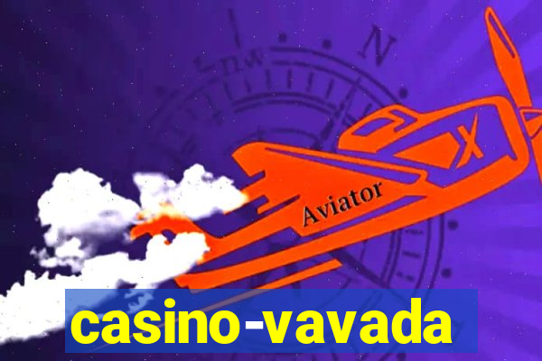 casino-vavada