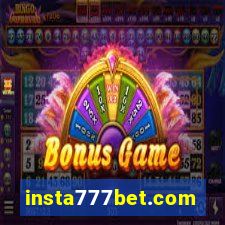 insta777bet.com