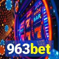 963bet