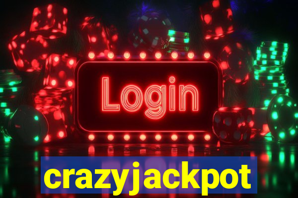 crazyjackpot