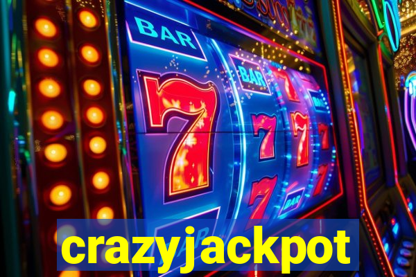 crazyjackpot