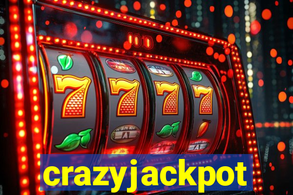 crazyjackpot