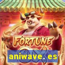 aniwave. es