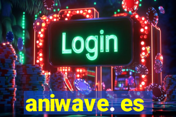 aniwave. es