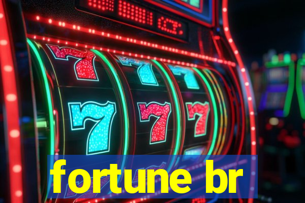 fortune br