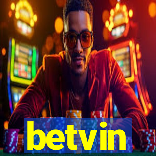 betvin