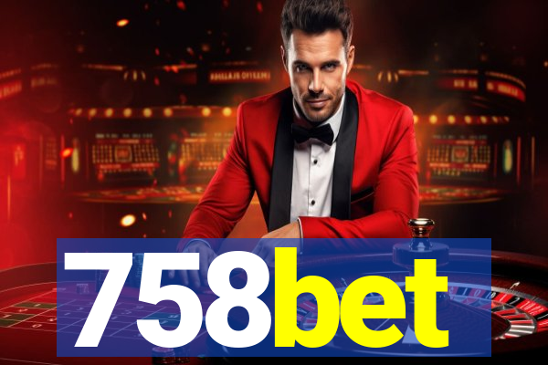 758bet