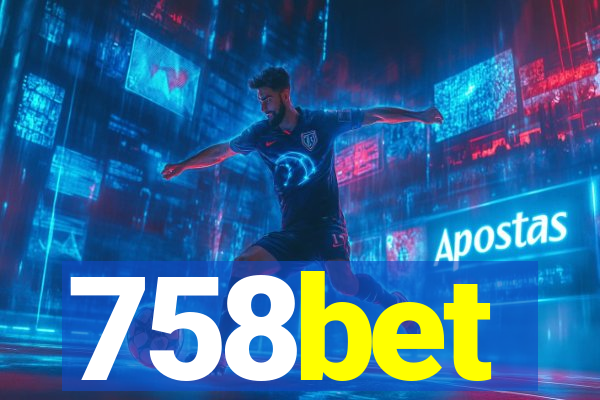 758bet