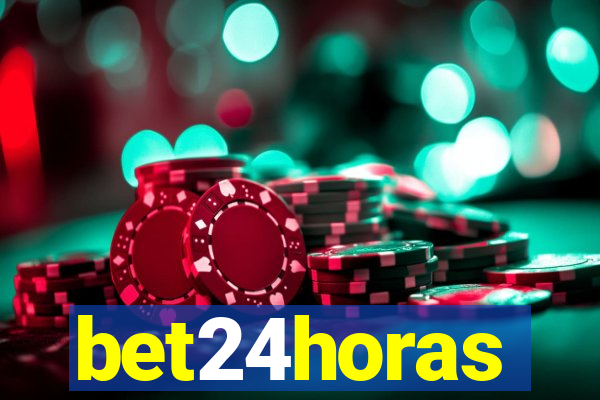 bet24horas