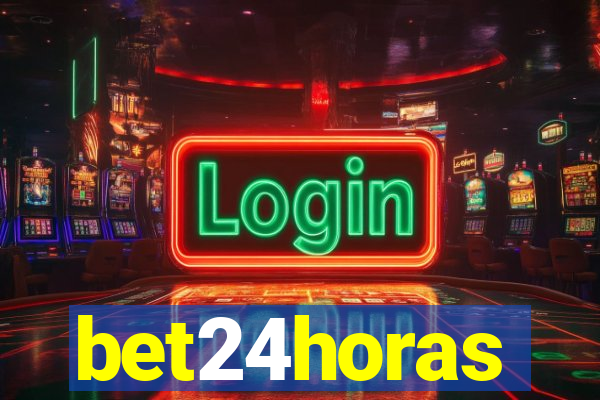 bet24horas