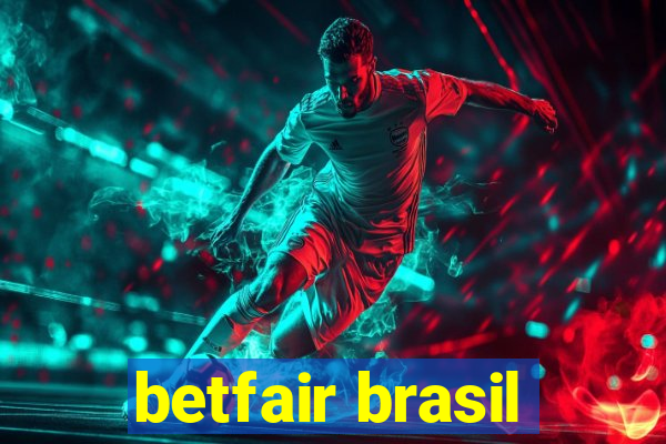 betfair brasil