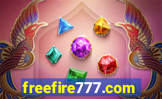 freefire777.com