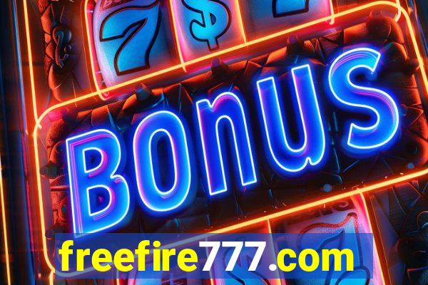 freefire777.com